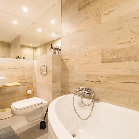 Karpielówka Luxury *