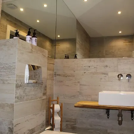 Karpielówka Luxury Chalet
