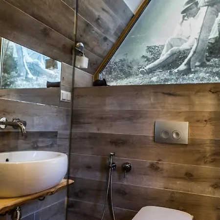 Karpielówka Luxury * Kościelisko